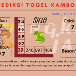 data kamboja 2024, prediksi kamboja hari ini 2024, keluaran kamboja 2024, pengeluaran albania 2024, paito kamboja 2024