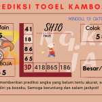 data kamboja 2024, prediksi kamboja hari ini 2024, keluaran kamboja 2024, pengeluaran albania 2024, paito kamboja 2024