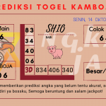 data kamboja 2024, prediksi kamboja hari ini 2024, keluaran kamboja 2024, pengeluaran albania 2024, paito kamboja 2024