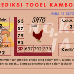 data kamboja 2024, prediksi kamboja hari ini 2024, keluaran kamboja 2024, pengeluaran albania 2024, paito kamboja 2024