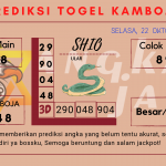 data kamboja 2024, prediksi kamboja hari ini 2024, keluaran