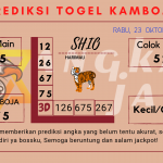 data kamboja 2024, prediksi kamboja hari ini 2024, keluaran