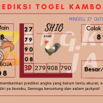 data kamboja 2024, prediksi kamboja hari ini 2024, keluaran