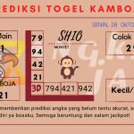 data kamboja 2024, prediksi kamboja hari ini 2024, keluaran