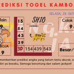 data kamboja 2024, prediksi kamboja hari ini 2024, keluaran