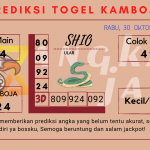 data kamboja 2024, prediksi kamboja hari ini 2024, keluaran