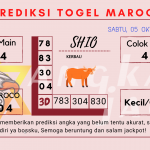 prediksi maroco 2024, prediksi maroco hari ini 2024, keluaran maroco 2024, pengeluaran maroco 2024, paito maroco 2024