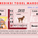 prediksi maroco 2024, prediksi maroco hari ini 2024, keluaran maroco 2024, pengeluaran maroco 2024, paito maroco 2024