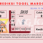 prediksi maroco 2024, prediksi maroco hari ini 2024, keluaran maroco 2024, pengeluaran maroco 2024, paito maroco 2024