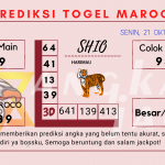 prediksi maroco 2024, prediksi maroco hari ini 2024, keluaran maroco 2024, pengeluaran maroco 2024, paito maroco 2024