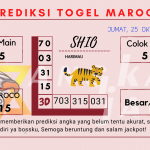 prediksi maroco 2024, prediksi maroco hari ini 2024, keluaran maroco 2024, pengeluaran maroco 2024, paito maroco 2024