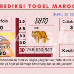 prediksi maroco 2024, prediksi maroco hari ini 2024, keluaran maroco 2024, pengeluaran maroco 2024, paito maroco 2024