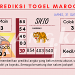 prediksi maroco 2024, prediksi maroco hari ini 2024, keluaran maroco 2024, pengeluaran maroco 2024, paito maroco 2024