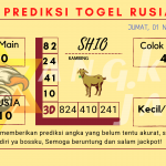 data Prediksi togel akurat dan jitu rusiaa2024, prediksi rusia hari ini 2024, keluaran rusia 2024, pengeluaran rus