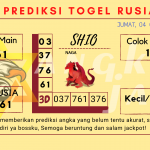 data Prediksi togel akurat dan jitu rusiaa2024, prediksi rusia hari ini 2024, keluaran rusia 2024, pengeluaran rus