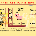 data Prediksi togel akurat dan jitu rusiaa2024, prediksi rusia hari ini 2024, keluaran rusia 2024, pengeluaran rus