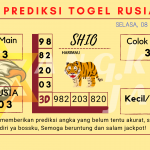 data Prediksi togel akurat dan jitu rusiaa2024, prediksi rusia hari ini 2024, keluaran rusia 2024, pengeluaran rus