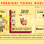 data Prediksi togel akurat dan jitu rusiaa2024, prediksi rusia hari ini 2024, keluaran rusia 2024, pengeluaran rus