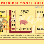 data Prediksi togel akurat dan jitu rusiaa2024, prediksi rusia hari ini 2024, keluaran rusia 2024, pengeluaran rus