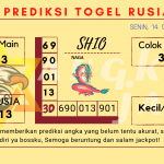 data Prediksi togel akurat dan jitu rusiaa2024, prediksi rusia hari ini 2024, keluaran rusia 2024, pengeluaran rus