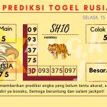 data Prediksi togel akurat dan jitu rusiaa2024, prediksi rusia hari ini 2024, keluaran rusia 2024, pengeluaran rus