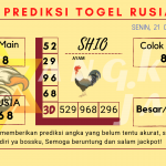 data Prediksi togel akurat dan jitu rusiaa2024, prediksi rusia hari ini 2024, keluaran rusia 2024, pengeluaran rus