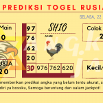 data Prediksi togel akurat dan jitu rusiaa2024, prediksi rusia hari ini 2024, keluaran rusia 2024, pengeluaran rus