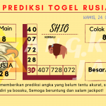 data Prediksi togel akurat dan jitu rusiaa2024, prediksi rusia hari ini 2024, keluaran rusia 2024, pengeluaran rus