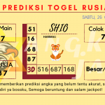 data Prediksi togel akurat dan jitu rusiaa2024, prediksi rusia hari ini 2024, keluaran rusia 2024, pengeluaran rus