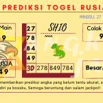 data Prediksi togel akurat dan jitu rusiaa2024, prediksi rusia hari ini 2024, keluaran rusia 2024, pengeluaran rus