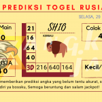 data Prediksi togel akurat dan jitu rusiaa2024, prediksi rusia hari ini 2024, keluaran rusia 2024, pengeluaran rus