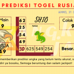 data Prediksi togel akurat dan jitu rusiaa2024, prediksi rusia hari ini 2024, keluaran rusia 2024, pengeluaran rus