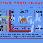 Prediksi data singapore 2024, prediksi singapore hari ini 2024, keluaran singapore 2024, pengeluaran singapore 2024, paito singapore 2024gel Singapore akurat dan jitu