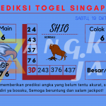 Prediksi data singapore 2024, prediksi singapore hari ini 2024, keluaran singapore 2024, pengeluaran singapore 2024, paito singapore 2024gel Singapore akurat dan jitu