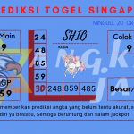 Prediksi data singapore 2024, prediksi singapore hari ini 2024, keluaran singapore 2024, pengeluaran singapore 2024, paito singapore 2024gel Singapore akurat dan jitu