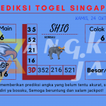 Prediksi data singapore 2024, prediksi singapore hari ini 2024, keluaran singapore 2024, pengeluaran singapore 2024, paito singapore 2024gel Singapore akurat dan jitu