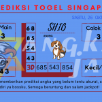 Prediksi data singapore 2024, prediksi singapore hari ini 2024, keluaran singapore 2024, pengeluaran singapore 2024, paito singapore 2024gel Singapore akurat dan jitu