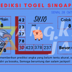 Prediksi data singapore 2024, prediksi singapore hari ini 2024, keluaran singapore 2024, pengeluaran singapore 2024, paito singapore 2024gel Singapore akurat dan jitu