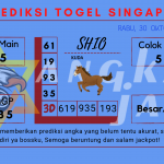 Prediksi data singapore 2024, prediksi singapore hari ini 2024, keluaran singapore 2024, pengeluaran singapore 2024, paito singapore 2024gel Singapore akurat dan jitu