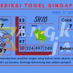 Prediksi data singapore 2024, prediksi singapore hari ini 2024, keluaran singapore 2024, pengeluaran singapore 2024, paito singapore 2024gel Singapore akurat dan jitu