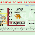 Prediksi data Prediksi togel Prediksi togel SlovePrediksi togel SloveniPrediksi togel Slodata Prediksi togel slovenia akurat dan jitu slovenia 2024, prediksi slovenia hari ini 2024, keluaran slovenia 2024, pengeluaran slovenia 2024, paito slovenia 2024 slovenia akurat dan jitua akurat dan jitudata Prediksi togel slovenia akurat dan jitu slovenia 2024, prediksi slovenia hari ini 2024, keluaran slovenia 2024, pengeluaran slovenia 2024, paito slovenia 2024nia akurat dan jituslovenia akurat dan jitu slovenia 2024, prediksi slovenia hari ini 2024, keluaran slovenia 2024, pengeluaran slovenia 2024, paito slovenia 2024gel Slovenia akurat dan jitu