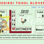 Prediksi data Prediksi togel Prediksi togel SlovePrediksi togel SloveniPrediksi togel Slodata Prediksi togel slovenia akurat dan jitu slovenia 2024, prediksi slovenia hari ini 2024, keluaran slovenia 2024, pengeluaran slovenia 2024, paito slovenia 2024 slovenia akurat dan jitua akurat dan jitudata Prediksi togel slovenia akurat dan jitu slovenia 2024, prediksi slovenia hari ini 2024, keluaran slovenia 2024, pengeluaran slovenia 2024, paito slovenia 2024nia akurat dan jituslovenia akurat dan jitu slovenia 2024, prediksi slovenia hari ini 2024, keluaran slovenia 2024, pengeluaran slovenia 2024, paito slovenia 2024gel Slovenia akurat dan jitu