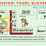 Prediksi data Prediksi togel Prediksi togel SlovePrediksi togel SloveniPrediksi togel Slodata Prediksi togel slovenia akurat dan jitu slovenia 2024, prediksi slovenia hari ini 2024, keluaran slovenia 2024, pengeluaran slovenia 2024, paito slovenia 2024 slovenia akurat dan jitua akurat dan jitudata Prediksi togel slovenia akurat dan jitu slovenia 2024, prediksi slovenia hari ini 2024, keluaran slovenia 2024, pengeluaran slovenia 2024, paito slovenia 2024nia akurat dan jituslovenia akurat dan jitu slovenia 2024, prediksi slovenia hari ini 2024, keluaran slovenia 2024, pengeluaran slovenia 2024, paito slovenia 2024gel Slovenia akurat dan jitu