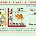 Prediksi data Prediksi togel Prediksi togel SlovePrediksi togel SloveniPrediksi togel Slodata Prediksi togel slovenia akurat dan jitu slovenia 2024, prediksi slovenia hari ini 2024, keluaran slovenia 2024, pengeluaran slovenia 2024, paito slovenia 2024 slovenia akurat dan jitua akurat dan jitudata Prediksi togel slovenia akurat dan jitu slovenia 2024, prediksi slovenia hari ini 2024, keluaran slovenia 2024, pengeluaran slovenia 2024, paito slovenia 2024nia akurat dan jituslovenia akurat dan jitu slovenia 2024, prediksi slovenia hari ini 2024, keluaran slovenia 2024, pengeluaran slovenia 2024, paito slovenia 2024gel Slovenia akurat dan jitu