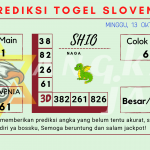 Prediksi data Prediksi togel Prediksi togel SlovePrediksi togel SloveniPrediksi togel Slodata Prediksi togel slovenia akurat dan jitu slovenia 2024, prediksi slovenia hari ini 2024, keluaran slovenia 2024, pengeluaran slovenia 2024, paito slovenia 2024 slovenia akurat dan jitua akurat dan jitudata Prediksi togel slovenia akurat dan jitu slovenia 2024, prediksi slovenia hari ini 2024, keluaran slovenia 2024, pengeluaran slovenia 2024, paito slovenia 2024nia akurat dan jituslovenia akurat dan jitu slovenia 2024, prediksi slovenia hari ini 2024, keluaran slovenia 2024, pengeluaran slovenia 2024, paito slovenia 2024gel Slovenia akurat dan jitu