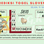 Prediksi data Prediksi togel Prediksi togel SlovePrediksi togel SloveniPrediksi togel Slodata Prediksi togel slovenia akurat dan jitu slovenia 2024, prediksi slovenia hari ini 2024, keluaran slovenia 2024, pengeluaran slovenia 2024, paito slovenia 2024 slovenia akurat dan jitua akurat dan jitudata Prediksi togel slovenia akurat dan jitu slovenia 2024, prediksi slovenia hari ini 2024, keluaran slovenia 2024, pengeluaran slovenia 2024, paito slovenia 2024nia akurat dan jituslovenia akurat dan jitu slovenia 2024, prediksi slovenia hari ini 2024, keluaran slovenia 2024, pengeluaran slovenia 2024, paito slovenia 2024gel Slovenia akurat dan jitu