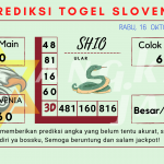 Prediksi data Prediksi togel Prediksi togel SlovePrediksi togel SloveniPrediksi togel Slodata Prediksi togel slovenia akurat dan jitu slovenia 2024, prediksi slovenia hari ini 2024, keluaran slovenia 2024, pengeluaran slovenia 2024, paito slovenia 2024 slovenia akurat dan jitua akurat dan jitudata Prediksi togel slovenia akurat dan jitu slovenia 2024, prediksi slovenia hari ini 2024, keluaran slovenia 2024, pengeluaran slovenia 2024, paito slovenia 2024nia akurat dan jituslovenia akurat dan jitu slovenia 2024, prediksi slovenia hari ini 2024, keluaran slovenia 2024, pengeluaran slovenia 2024, paito slovenia 2024gel Slovenia akurat dan jitu