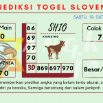 Prediksi data Prediksi togel Prediksi togel SlovePrediksi togel SloveniPrediksi togel Slodata Prediksi togel slovenia akurat dan jitu slovenia 2024, prediksi slovenia hari ini 2024, keluaran slovenia 2024, pengeluaran slovenia 2024, paito slovenia 2024 slovenia akurat dan jitua akurat dan jitudata Prediksi togel slovenia akurat dan jitu slovenia 2024, prediksi slovenia hari ini 2024, keluaran slovenia 2024, pengeluaran slovenia 2024, paito slovenia 2024nia akurat dan jituslovenia akurat dan jitu slovenia 2024, prediksi slovenia hari ini 2024, keluaran slovenia 2024, pengeluaran slovenia 2024, paito slovenia 2024gel Slovenia akurat dan jitu