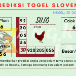 Prediksi data Prediksi togel Prediksi togel SlovePrediksi togel SloveniPrediksi togel Slodata Prediksi togel slovenia akurat dan jitu slovenia 2024, prediksi slovenia hari ini 2024, keluaran slovenia 2024, pengeluaran slovenia 2024, paito slovenia 2024 slovenia akurat dan jitua akurat dan jitudata Prediksi togel slovenia akurat dan jitu slovenia 2024, prediksi slovenia hari ini 2024, keluaran slovenia 2024, pengeluaran slovenia 2024, paito slovenia 2024nia akurat dan jituslovenia akurat dan jitu slovenia 2024, prediksi slovenia hari ini 2024, keluaran slovenia 2024, pengeluaran slovenia 2024, paito slovenia 2024gel Slovenia akurat dan jitu