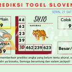 Prediksi data Prediksi togel Prediksi togel SlovePrediksi togel SloveniPrediksi togel Slodata Prediksi togel slovenia akurat dan jitu slovenia 2024, prediksi slovenia hari ini 2024, keluaran slovenia 2024, pengeluaran slovenia 2024, paito slovenia 2024 slovenia akurat dan jitua akurat dan jitudata Prediksi togel slovenia akurat dan jitu slovenia 2024, prediksi slovenia hari ini 2024, keluaran slovenia 2024, pengeluaran slovenia 2024, paito slovenia 2024nia akurat dan jituslovenia akurat dan jitu slovenia 2024, prediksi slovenia hari ini 2024, keluaran slovenia 2024, pengeluaran slovenia 2024, paito slovenia 2024gel Slovenia akurat dan jitu